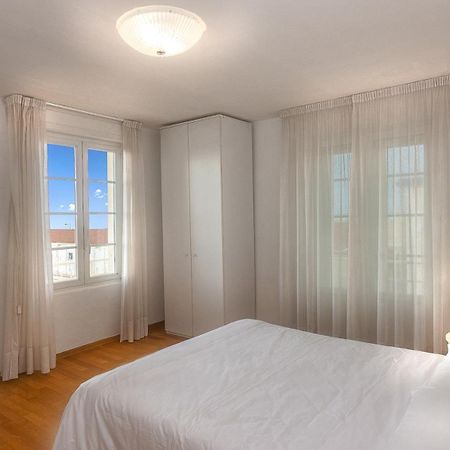 Amamare Apartments Viareggio Ngoại thất bức ảnh