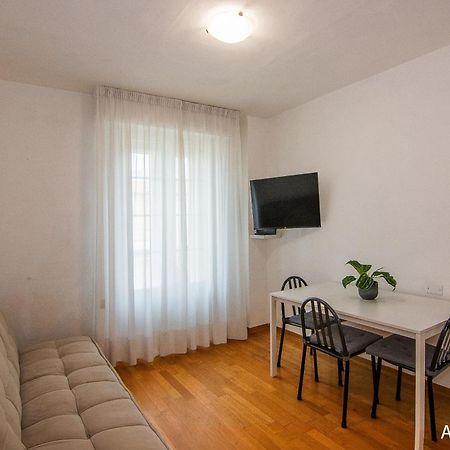 Amamare Apartments Viareggio Ngoại thất bức ảnh