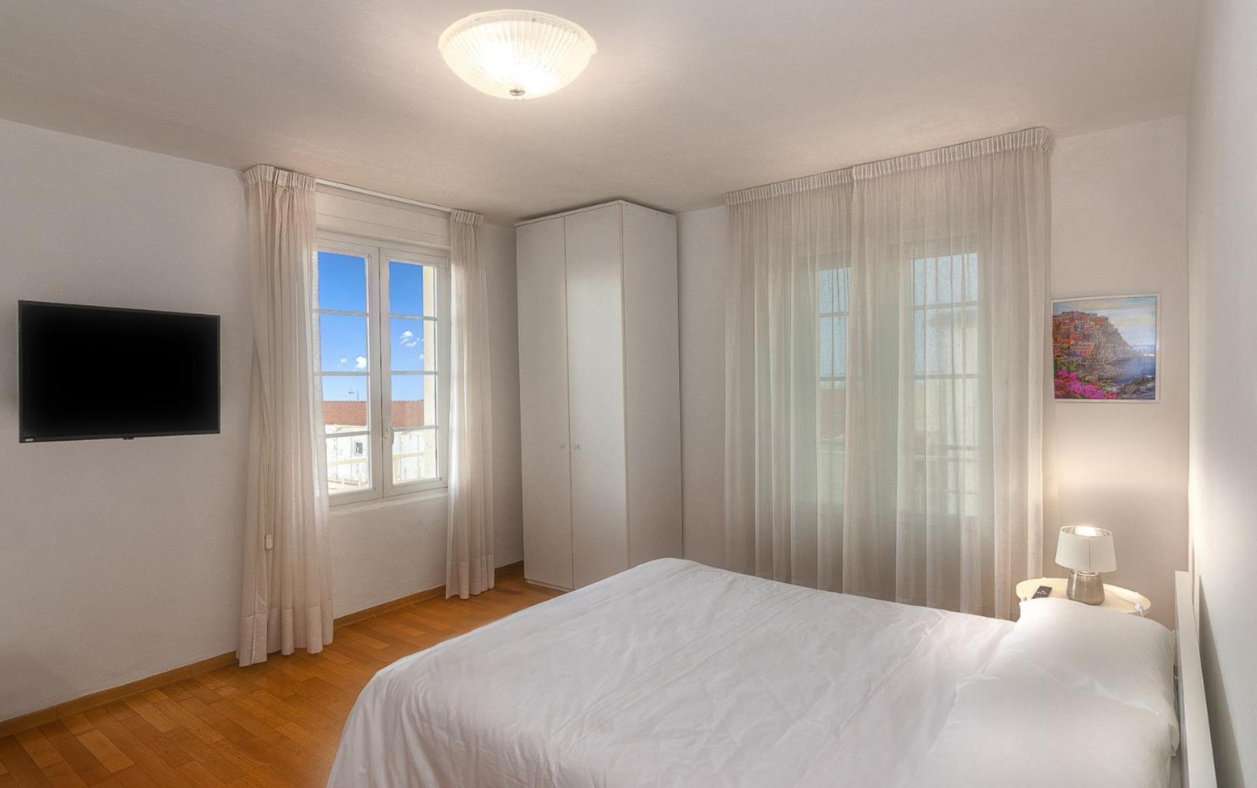 Amamare Apartments Viareggio Ngoại thất bức ảnh