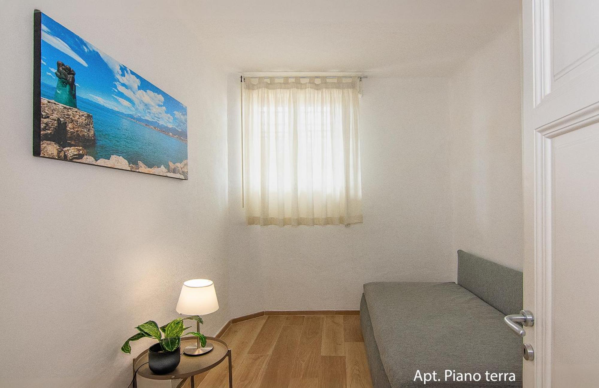 Amamare Apartments Viareggio Ngoại thất bức ảnh